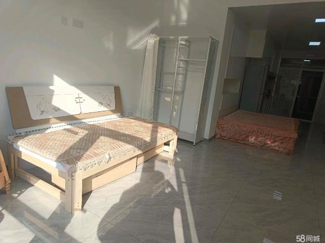 廊坊永兴小区租房信息