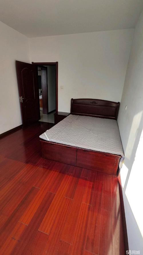 廊坊永兴小区租房信息