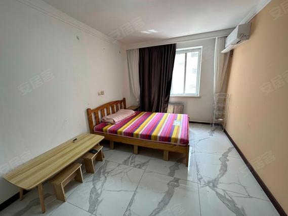 廊坊永兴小区租房信息