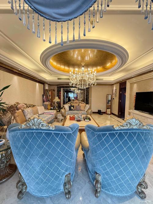 万达公馆二手房价格武汉