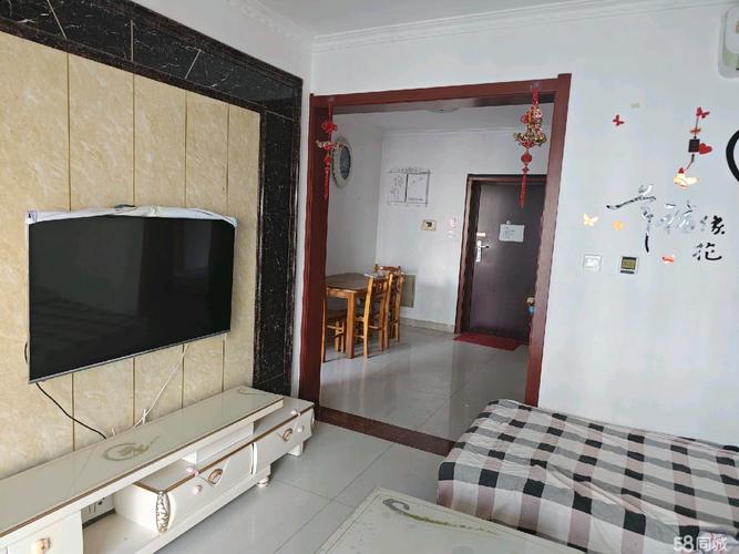 莱钢租房信息2025