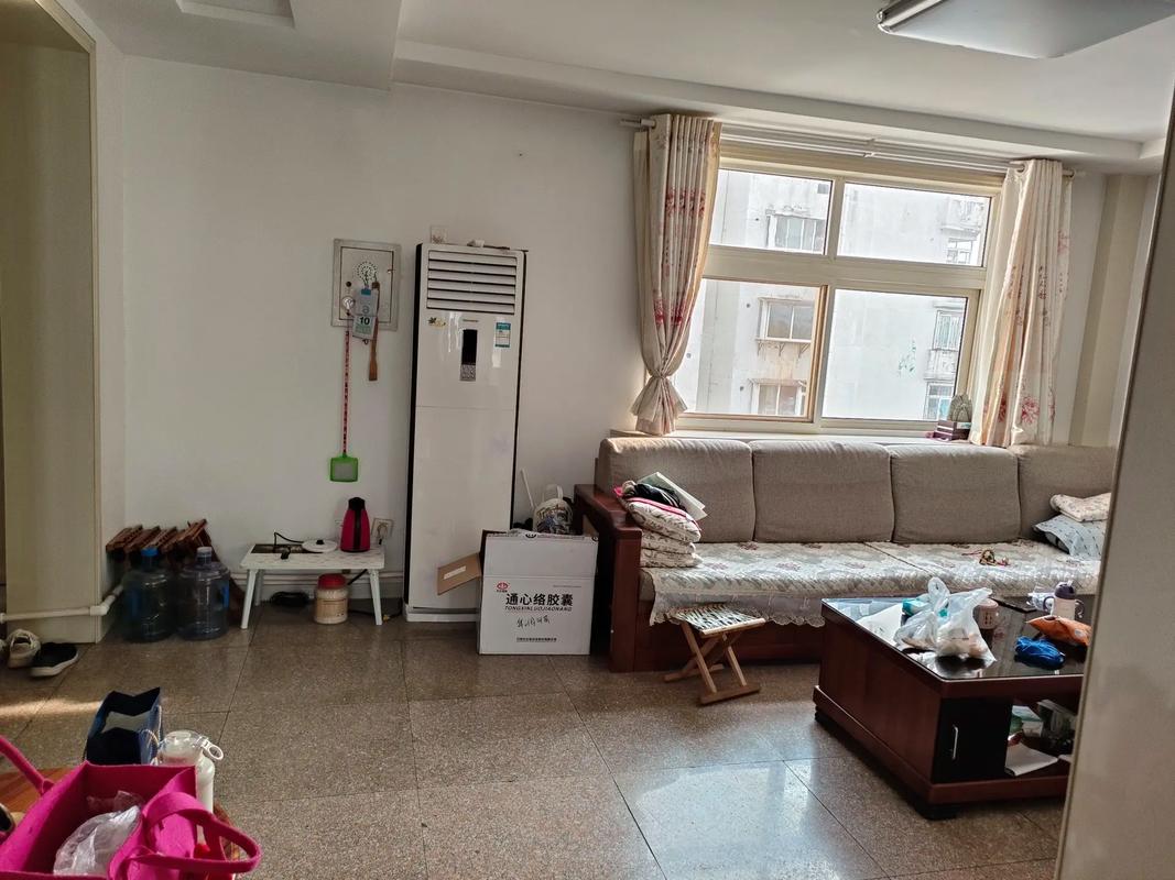 莱钢租房信息2025