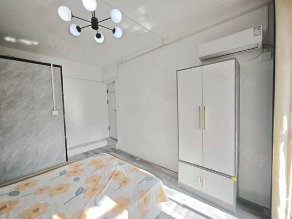 莱钢租房信息2025