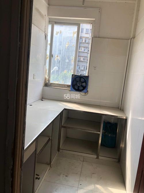 白浪中观附近租房信息