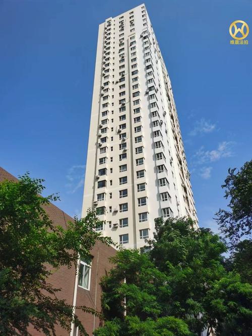 浑南富都丽景社区电话