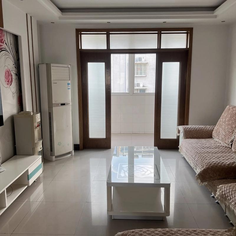 淮安洪泽中介租房信息