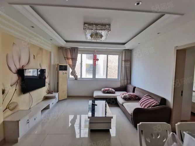 淮安洪泽中介租房信息