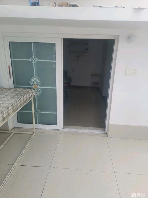 淮安洪泽中介租房信息