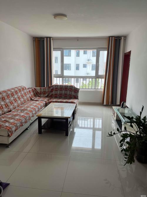 滨州如何租房信息发布