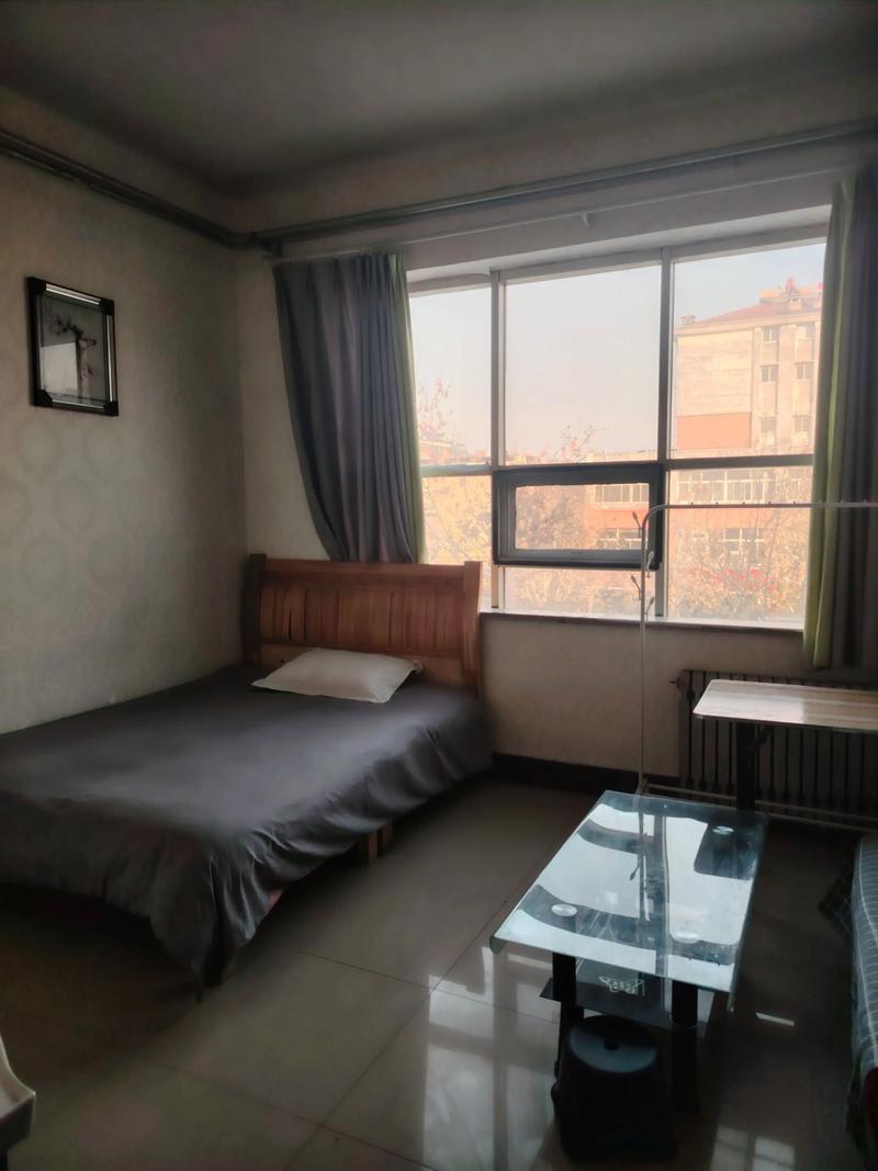 滨州如何租房信息发布