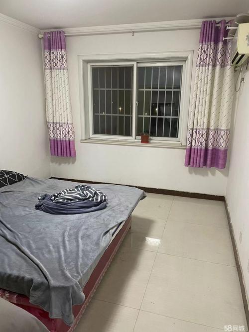 东营垦利最新租房信息