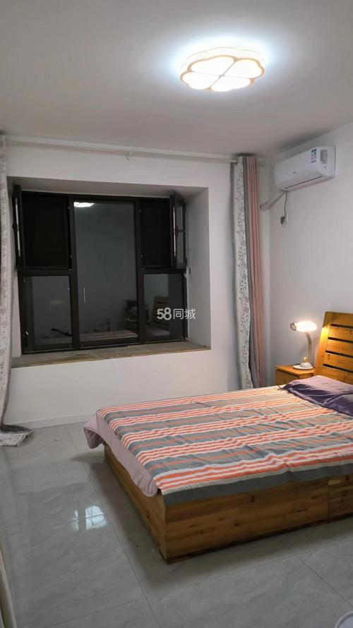 东营垦利最新租房信息