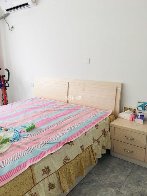 东营垦利最新租房信息