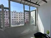 延吉爱心公寓租房信息