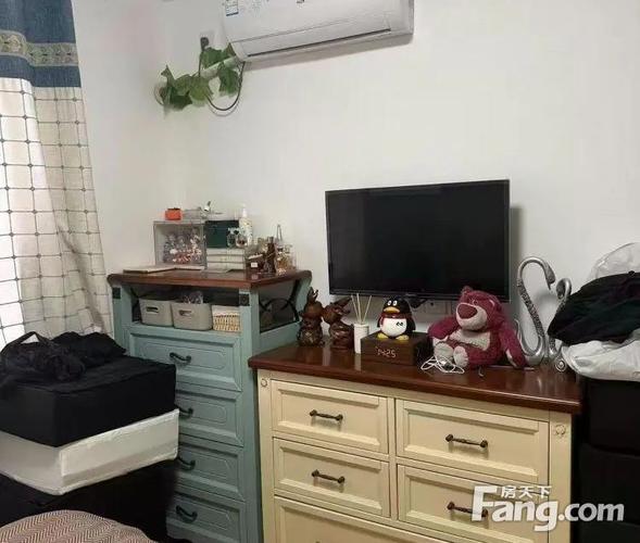 延吉爱心公寓租房信息