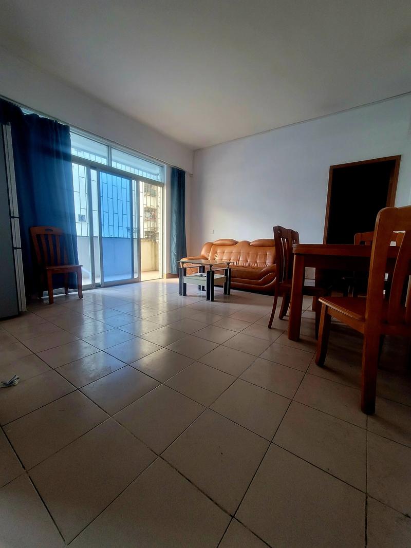 东莞长安店铺租房信息