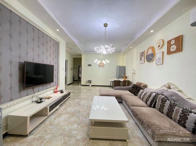 芜湖市望江苑二手房价格