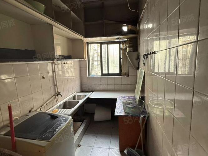 拱北关口附近租房信息