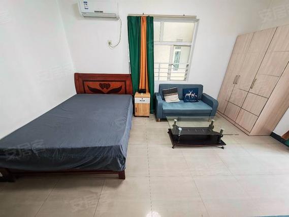 拱北关口附近租房信息