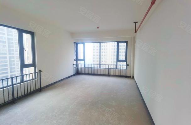 重庆金辉铭著二手房价格