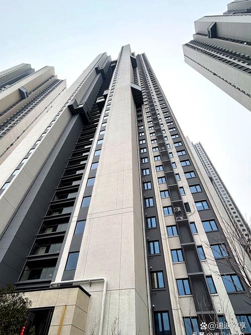 重庆金辉铭著二手房价格