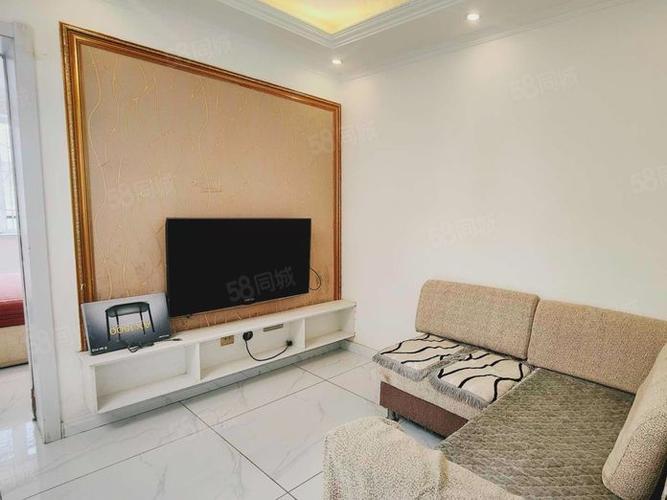 开发大道附近租房信息