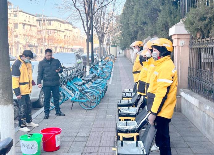 五联东苑属于哪个社区