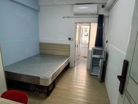 松岗东方社区租房信息