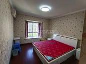 宜昌伍家岗区二手房价格