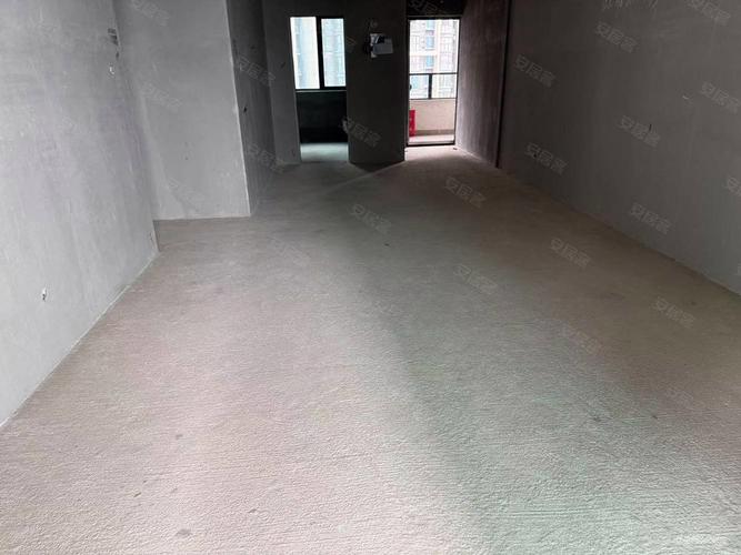 宜昌伍家岗区二手房价格