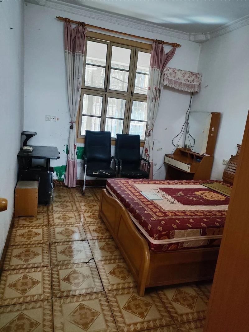 浠水二手房价格是多少钱