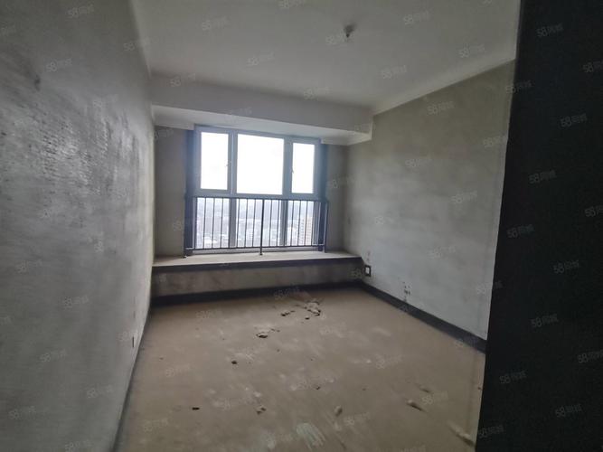 南阳森林半岛租房信息