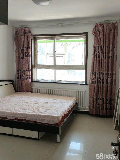 白沟小区租房最新信息