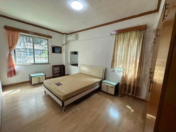 广州东兴小区租房信息