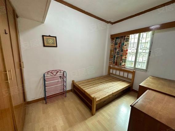 广州东兴小区租房信息