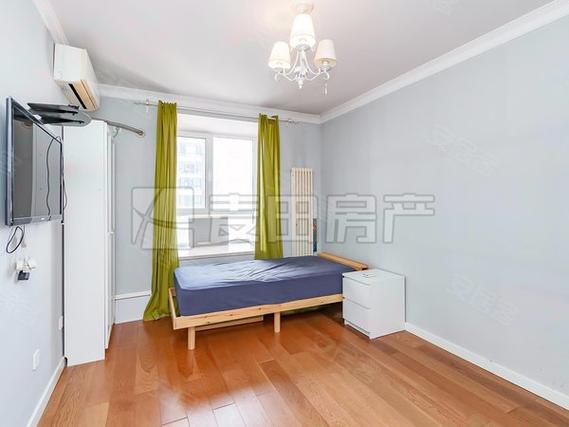 朝阳丽水嘉园租房信息