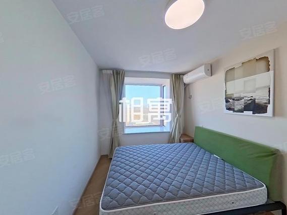 朝阳丽水嘉园租房信息