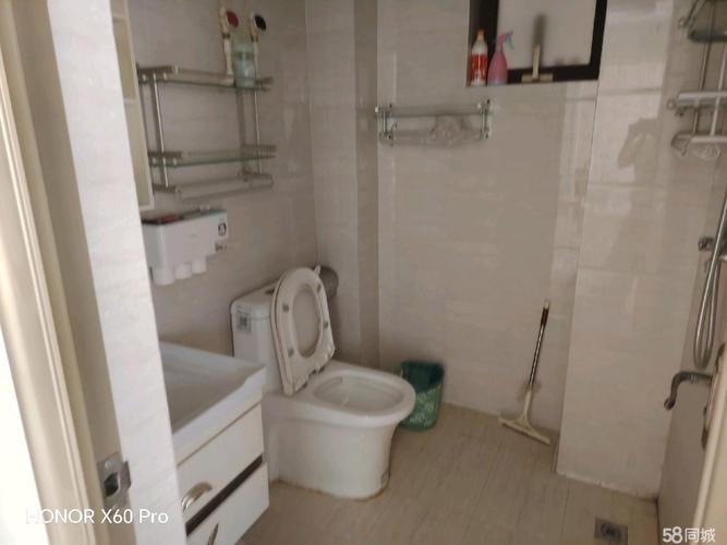 京博儒苑上邦二手房价格