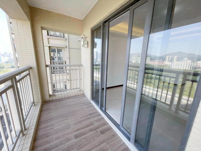 犬江东浪情湾二手房价格