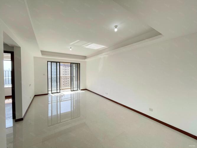 犬江东浪情湾二手房价格