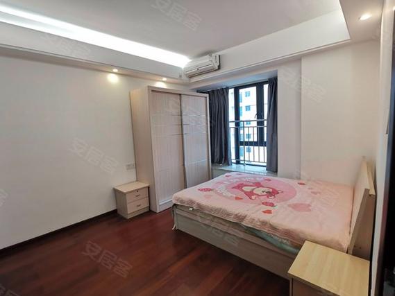 珠海怡景豪庭二手房价格