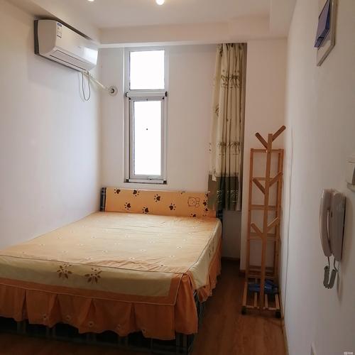 郑州港区滨河租房信息