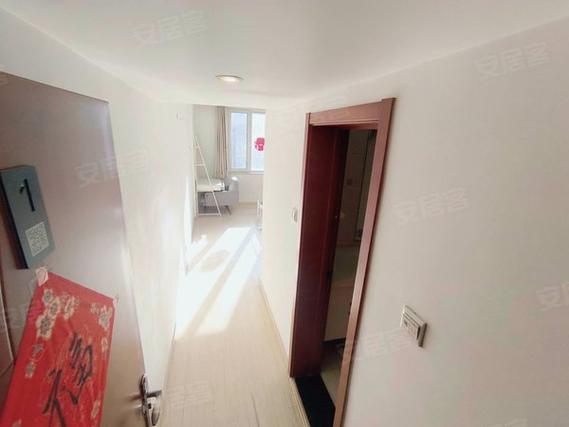 兴涛社区最新二手房价