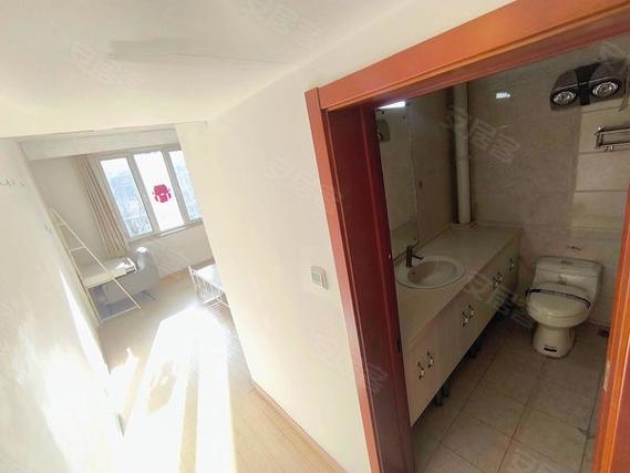 兴涛社区最新二手房价