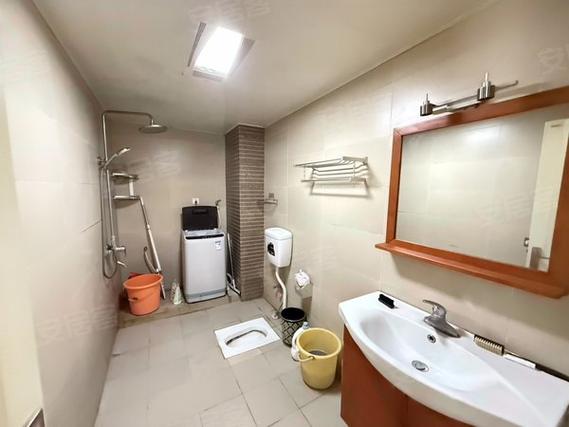 万州江山龙苑二手房价格