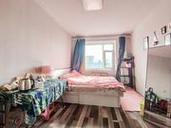 大连红旗高中租房信息