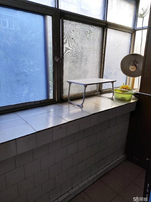 郑州市淮河路陇海社区