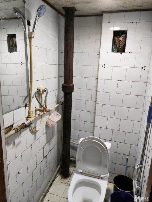 郑州市淮河路陇海社区