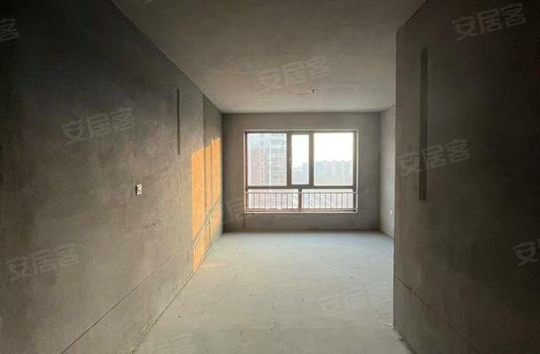 淄博市翡翠园二手房价格