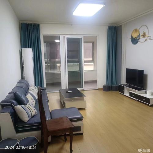 什邡忠诚租房最新信息